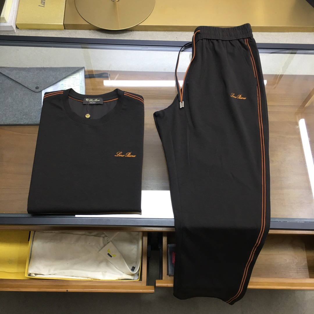 clothes and pants